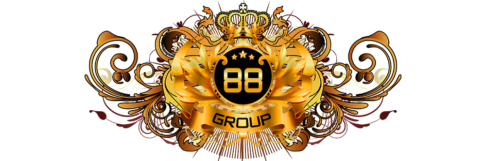 88 Group
